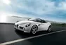 Autíčkář se ptá: Je hezčí originální Alfa Romeo 8C, nebo Disco Volante?