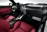 Autíčkář se ptá: Je hezčí originální Alfa Romeo 8C, nebo Disco Volante?