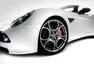 Autíčkář se ptá: Je hezčí originální Alfa Romeo 8C, nebo Disco Volante?