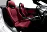 Autíčkář se ptá: Je hezčí originální Alfa Romeo 8C, nebo Disco Volante?