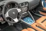 Autíčkář se ptá: Je hezčí originální Alfa Romeo 8C, nebo Disco Volante?