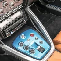 Autíčkář se ptá: Je hezčí originální Alfa Romeo 8C, nebo Disco Volante?