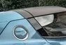 Autíčkář se ptá: Je hezčí originální Alfa Romeo 8C, nebo Disco Volante?