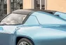 Autíčkář se ptá: Je hezčí originální Alfa Romeo 8C, nebo Disco Volante?