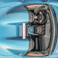 Autíčkář se ptá: Je hezčí originální Alfa Romeo 8C, nebo Disco Volante?