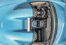Autíčkář se ptá: Je hezčí originální Alfa Romeo 8C, nebo Disco Volante?