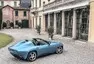 Autíčkář se ptá: Je hezčí originální Alfa Romeo 8C, nebo Disco Volante?