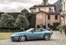 Autíčkář se ptá: Je hezčí originální Alfa Romeo 8C, nebo Disco Volante?