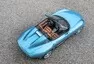 Autíčkář se ptá: Je hezčí originální Alfa Romeo 8C, nebo Disco Volante?