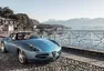 Autíčkář se ptá: Je hezčí originální Alfa Romeo 8C, nebo Disco Volante?