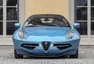 Autíčkář se ptá: Je hezčí originální Alfa Romeo 8C, nebo Disco Volante?