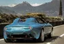 Autíčkář se ptá: Je hezčí originální Alfa Romeo 8C, nebo Disco Volante?