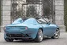 Autíčkář se ptá: Je hezčí originální Alfa Romeo 8C, nebo Disco Volante?