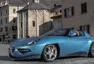 Autíčkář se ptá: Je hezčí originální Alfa Romeo 8C, nebo Disco Volante?