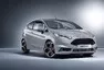 Ford Fiesta ST200: Nejsilnější „FoFi“ v historii
