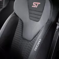 Ford Fiesta ST200: Nejsilnější „FoFi“ v historii