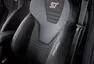 Ford Fiesta ST200: Nejsilnější „FoFi“ v historii