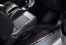 Ford Fiesta ST200: Nejsilnější „FoFi“ v historii