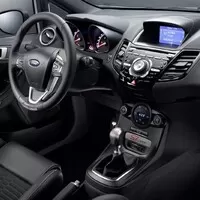 Ford Fiesta ST200: Nejsilnější „FoFi“ v historii