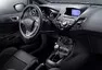 Ford Fiesta ST200: Nejsilnější „FoFi“ v historii