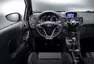 Ford Fiesta ST200: Nejsilnější „FoFi“ v historii