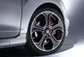 Ford Fiesta ST200: Nejsilnější „FoFi“ v historii