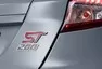 Ford Fiesta ST200: Nejsilnější „FoFi“ v historii