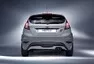 Ford Fiesta ST200: Nejsilnější „FoFi“ v historii