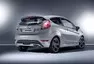 Ford Fiesta ST200: Nejsilnější „FoFi“ v historii