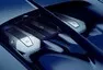 Bugatti Chiron: Nástupce Veyronu je ještě šílenější