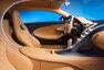 Bugatti Chiron: Nástupce Veyronu je ještě šílenější