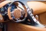 Bugatti Chiron: Nástupce Veyronu je ještě šílenější