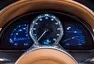 Bugatti Chiron: Nástupce Veyronu je ještě šílenější