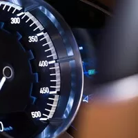 Bugatti Chiron: Nástupce Veyronu je ještě šílenější