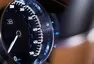 Bugatti Chiron: Nástupce Veyronu je ještě šílenější