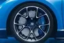 Bugatti Chiron: Nástupce Veyronu je ještě šílenější