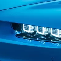 Bugatti Chiron: Nástupce Veyronu je ještě šílenější
