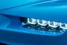 Bugatti Chiron: Nástupce Veyronu je ještě šílenější