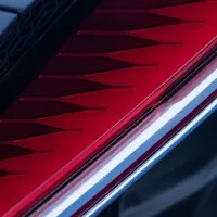 Bugatti Chiron: Nástupce Veyronu je ještě šílenější