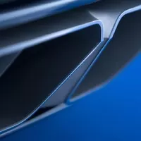 Bugatti Chiron: Nástupce Veyronu je ještě šílenější