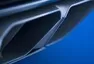 Bugatti Chiron: Nástupce Veyronu je ještě šílenější