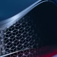 Bugatti Chiron: Nástupce Veyronu je ještě šílenější