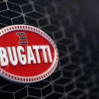 Bugatti Chiron: Nástupce Veyronu je ještě šílenější
