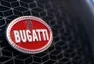 Bugatti Chiron: Nástupce Veyronu je ještě šílenější