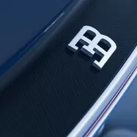 Bugatti Chiron: Nástupce Veyronu je ještě šílenější