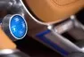 Bugatti Chiron: Nástupce Veyronu je ještě šílenější