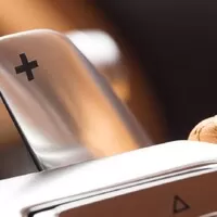 Bugatti Chiron: Nástupce Veyronu je ještě šílenější