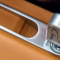 Bugatti Chiron: Nástupce Veyronu je ještě šílenější