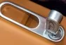 Bugatti Chiron: Nástupce Veyronu je ještě šílenější