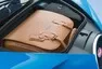 Bugatti Chiron: Nástupce Veyronu je ještě šílenější